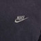 Koszulka Nike Sportswear Club+ 1