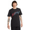 Camiseta Nike Sportswear Club+ Hbr