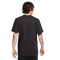 Camiseta Nike Sportswear Club+ Hbr