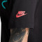Camiseta Nike Sportswear Club+ Hbr