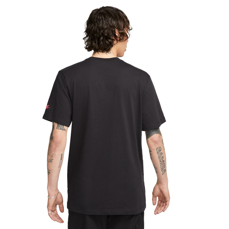 camiseta-nike-sportswear-club-hbr-black-1