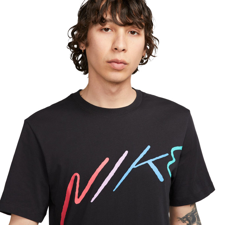 camiseta-nike-sportswear-club-hbr-black-2