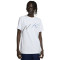 Koszulka Nike Sportswear Club+ Hbr