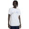 Nike Sportswear Club+ Hbr Trikot