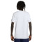 Camiseta Nike Sportswear Club+ Hbr