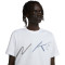Nike Sportswear Club+ Hbr Trikot