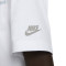 Camiseta Nike Sportswear Club+ Hbr