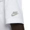 Nike Sportswear Club+ Hbr Jersey