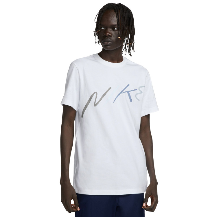camiseta-nike-sportswear-club-hbr-white-0