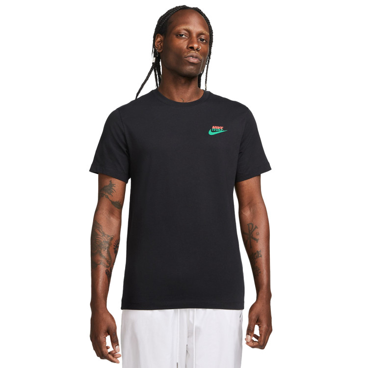 camiseta-nike-sportswear-fw-connect-1-black-0