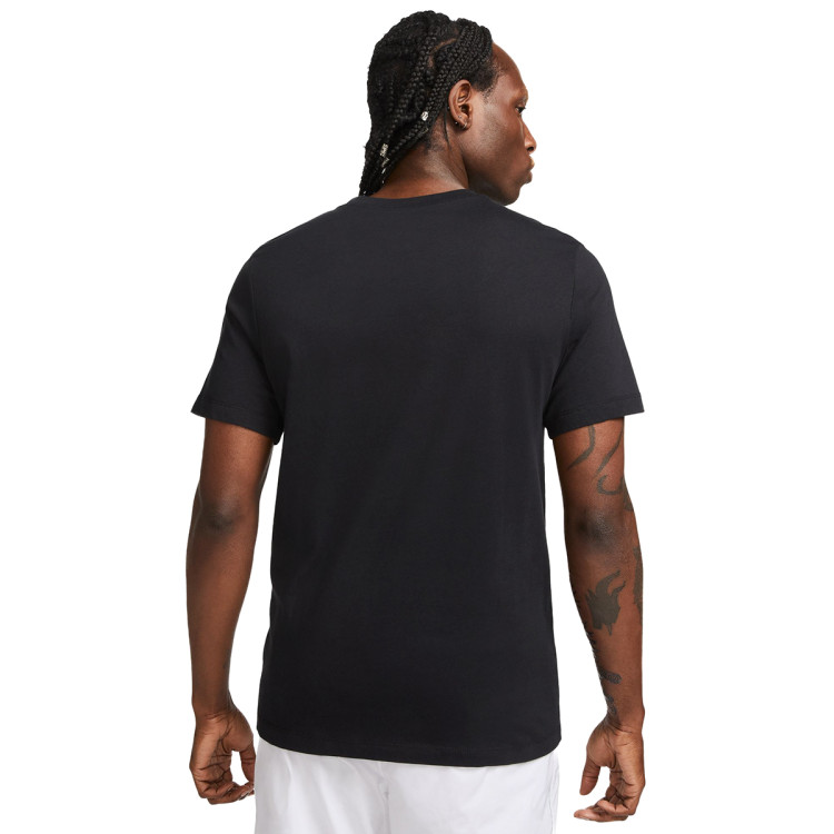camiseta-nike-sportswear-fw-connect-1-black-1