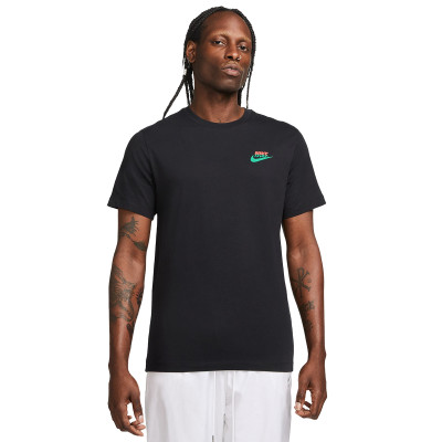 Dres Sportswear Fw Connect 1