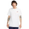 Camiseta Nike Sportswear Fw Connect 1