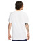 Camiseta Nike Sportswear Fw Connect 1