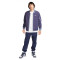 Dres Nike Sportswear Fw Connect 1