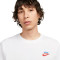Nike Sportswear Fw Connect 1 Trikot