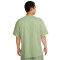 Nike Sportswear M90 Futura T-Shirt