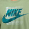 Camiseta Nike Sportswear M90 Futura