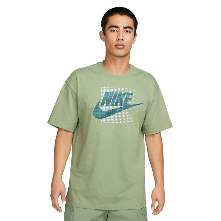camiseta nike 90