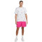 Camisola Nike Sportswear M90 Lbr Aop