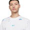 Camiseta Sportswear M90 Lbr Aop White