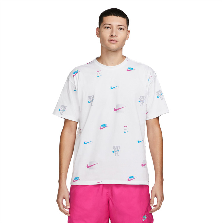 camiseta-nike-sportswear-m90-lbr-aop-white-0.jpg
