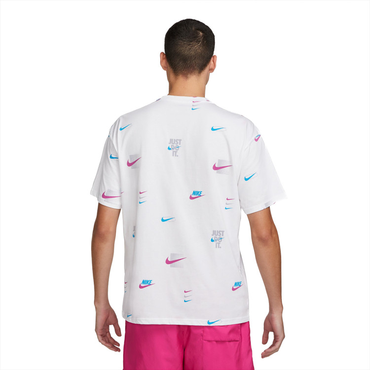 camiseta-nike-sportswear-m90-lbr-aop-white-1.jpg