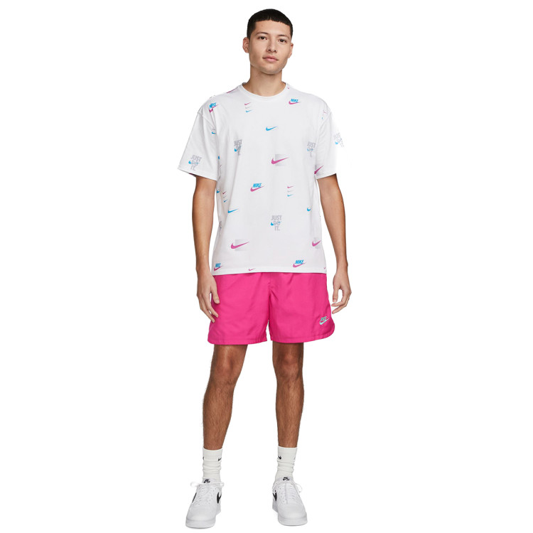 camiseta-nike-sportswear-m90-lbr-aop-white-2.jpg