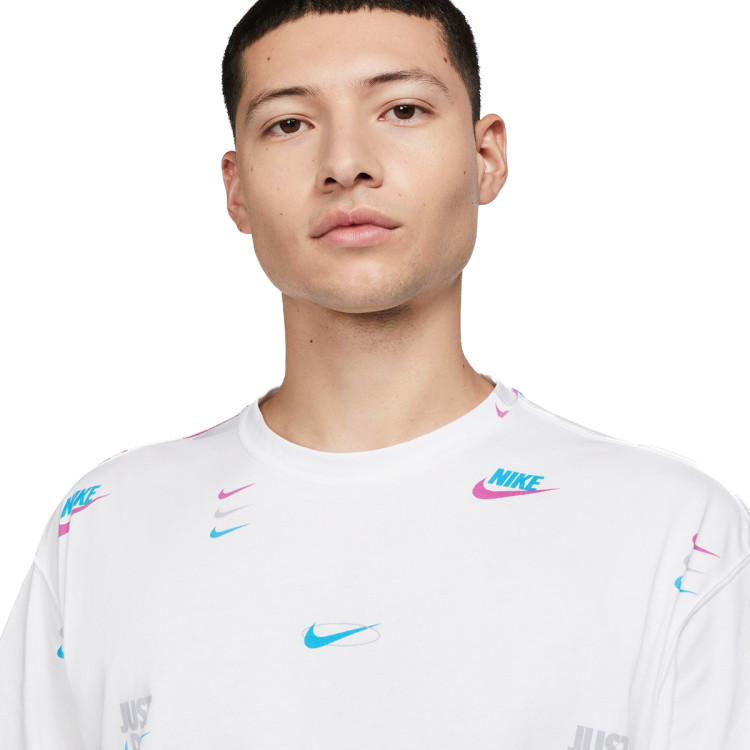 camiseta-nike-sportswear-m90-lbr-aop-white-3