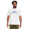 Nike Sportswear M90 6Mo Futura T-Shirt