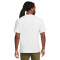 Nike Sportswear M90 6Mo Futura T-Shirt