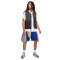 Nike Sportswear M90 6Mo Futura T-Shirt