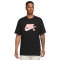 Camisola Nike Sportswear M90 6Mo Futura