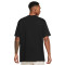 Camiseta Nike Sportswear M90 6Mo Futura