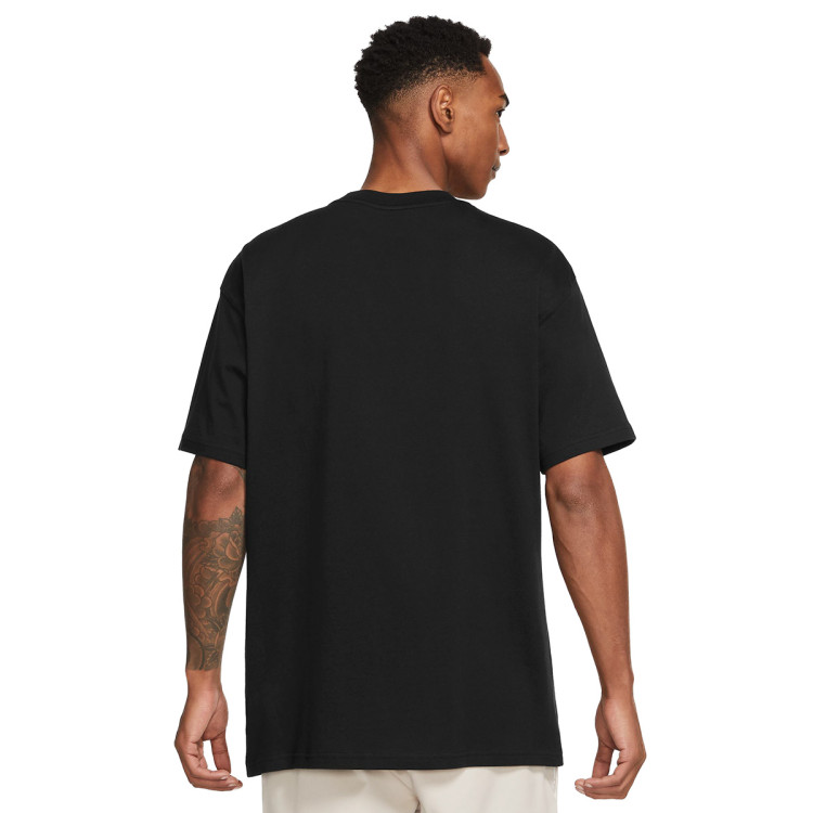 camiseta-nike-sportswear-m90-6mo-futura-black-1