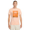 Camisola Nike Sportswear Oc Pk2