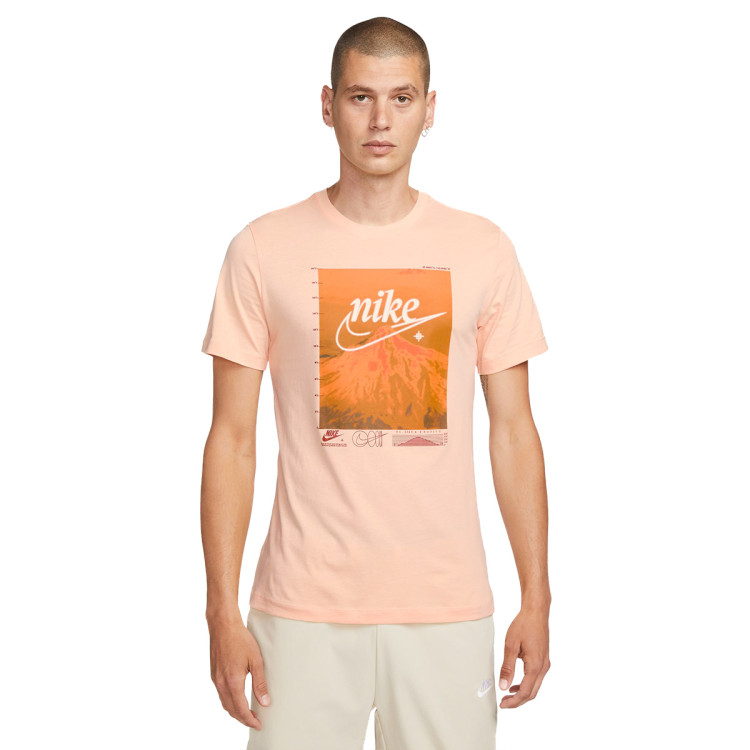 camiseta-nike-sportswear-oc-pk2-ice-peach-0