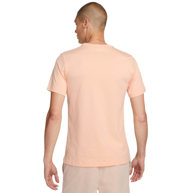camiseta-nike-sportswear-oc-pk2-ice-peach-1
