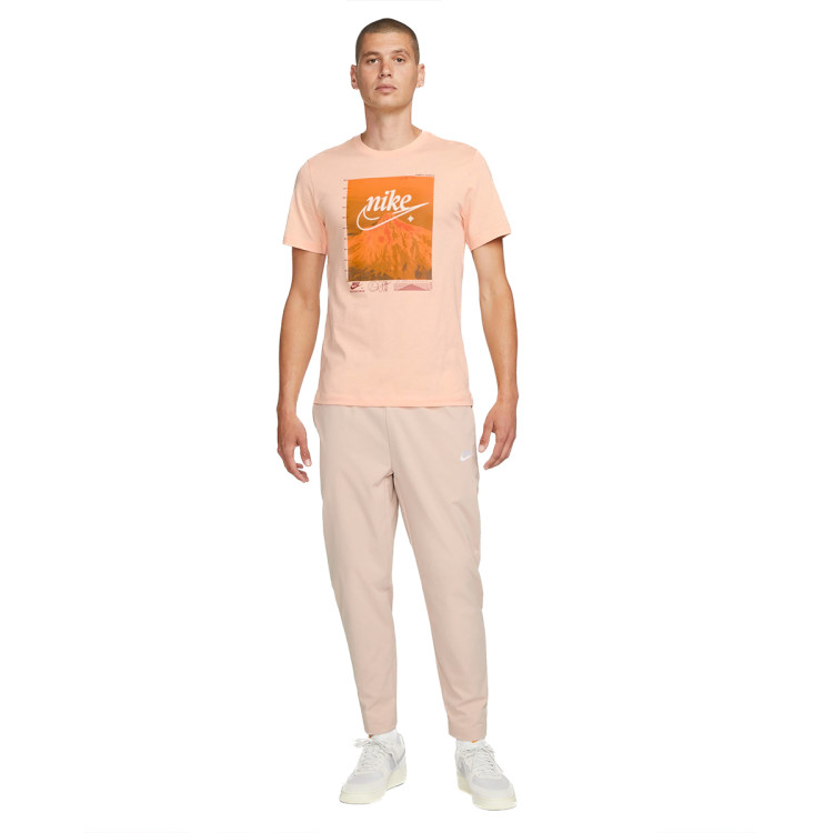 camiseta-nike-sportswear-oc-pk2-ice-peach-2
