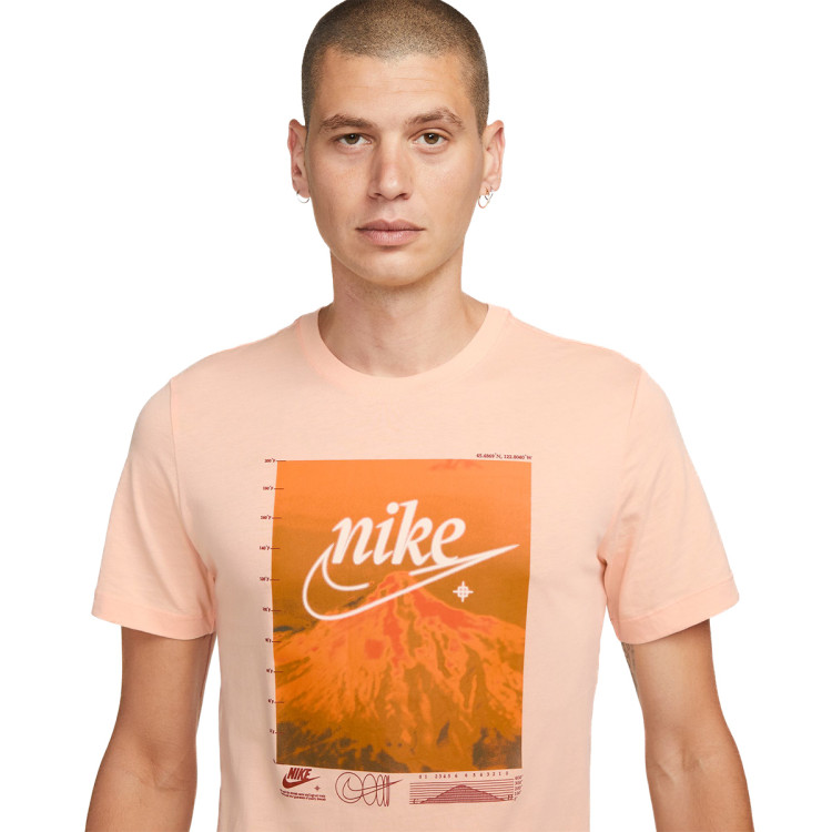 camiseta-nike-sportswear-oc-pk2-ice-peach-3