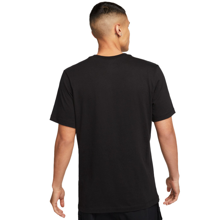 camiseta-nike-sportswear-oc-pk2-black-1
