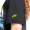 Nike Sportswear Oc Pk4 V2 Jersey