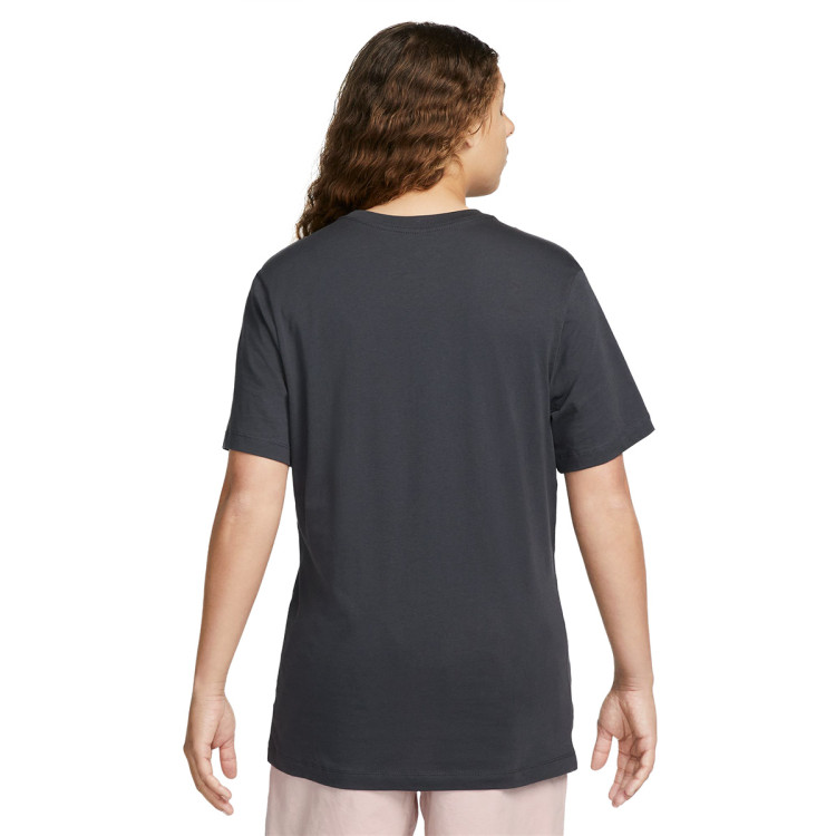 camiseta-nike-sportswear-oc-pk4-v2-anthracite-1