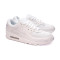 Tenis Nike Air Max 90 365