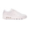 Sapatilha Nike Air Max 90 365