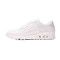 Tenis Nike Air Max 90 365