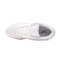 Tenis Nike Air Max 90 365