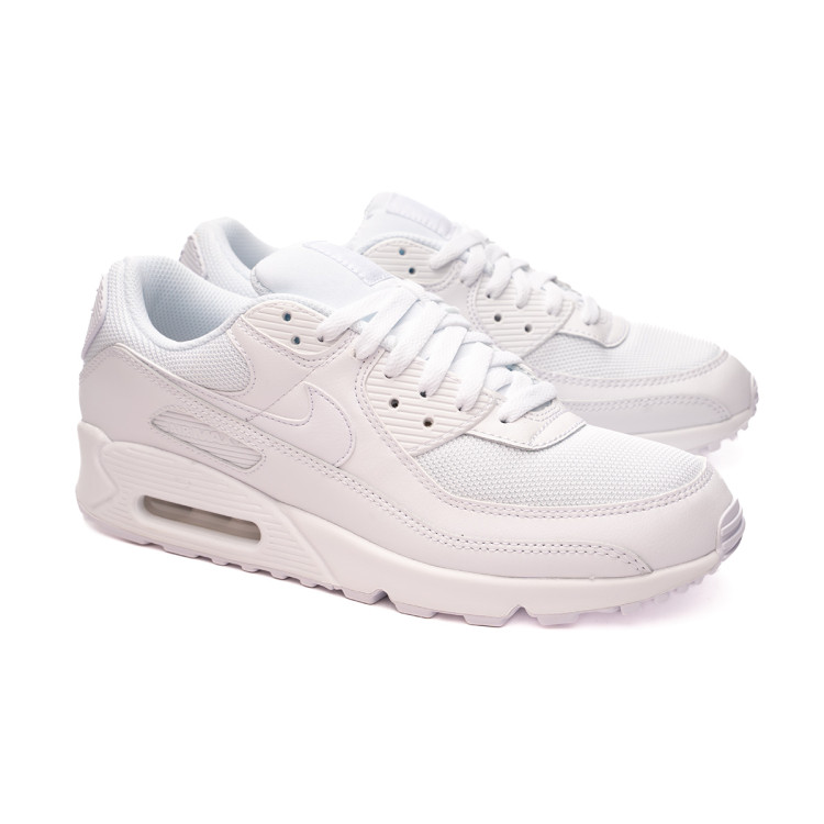 zapatilla-nike-air-max-90-365-white-white-white-wolf-grey-0