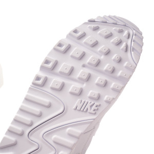 OUTSOLE-3