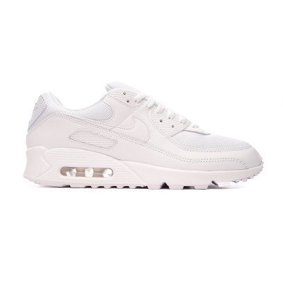 Obuwie sportowe Air Max 90 365